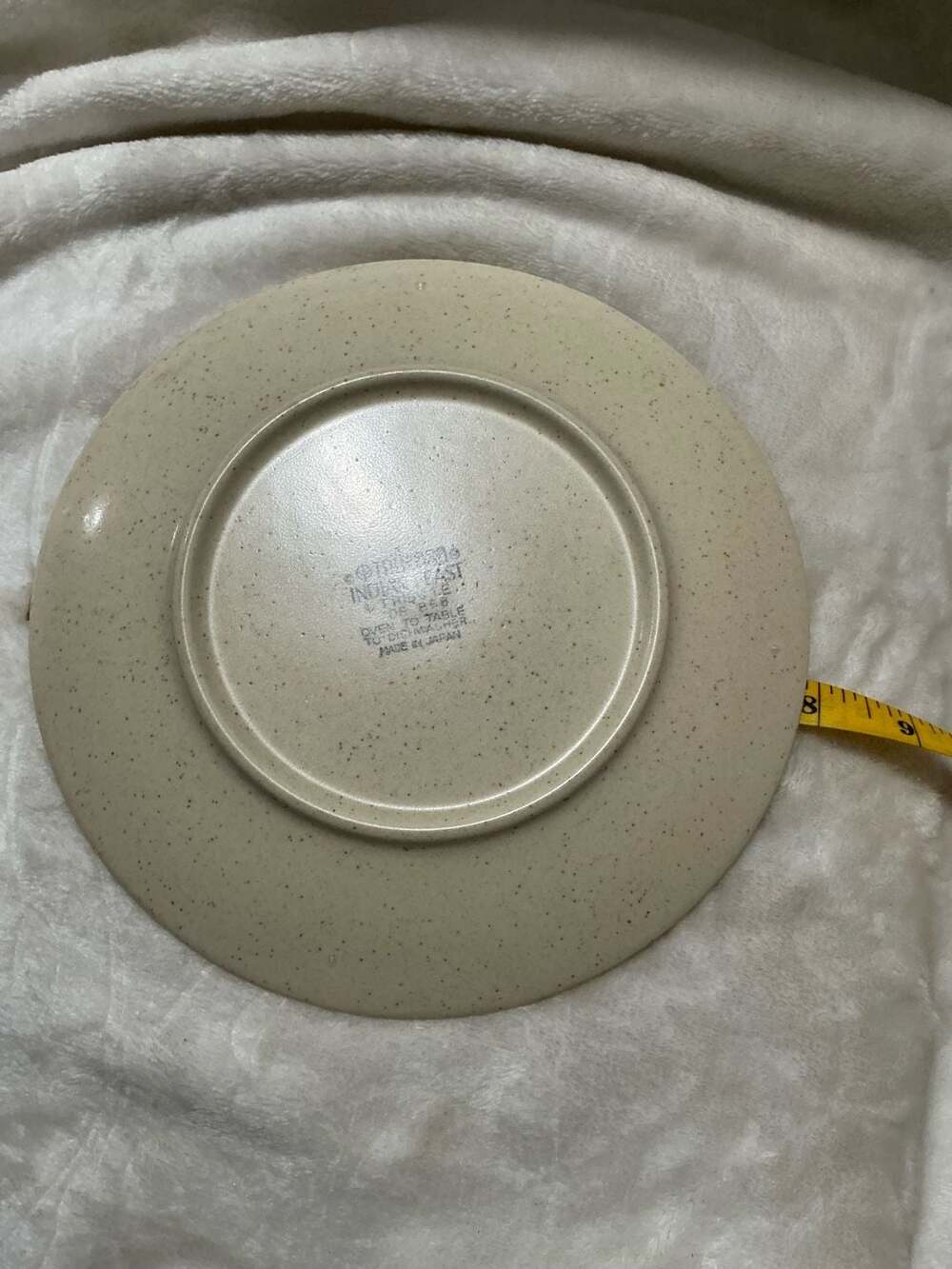 Mikasa - Picture 11 of 12
